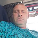 Руслан, 46 лет