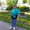 Ирина, 55 лет