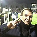 Андрей, 45 лет