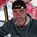 Роман, 43 года