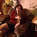 Ирина, 47 лет