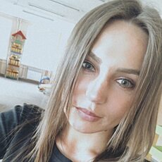 Фотография девушки Катя, 33 года из г. Минск
