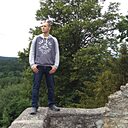 Константин, 33 года