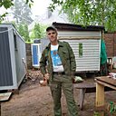 Сергей, 47 лет