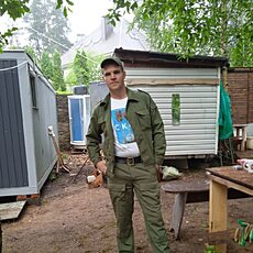 Фотография мужчины Сергей, 47 лет из г. Малоархангельск