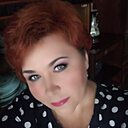 Ирина, 59 лет