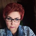 Ирина, 59 лет