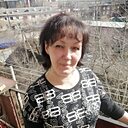 Наталья, 49 лет