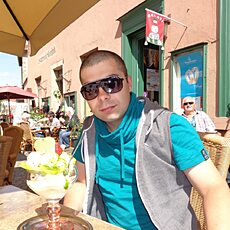 Фотография мужчины Leaderman, 35 лет из г. Днепр