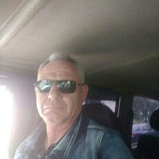 Фотография мужчины Алексей, 53 года из г. Южно-Сахалинск