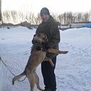 Иван, 41 год