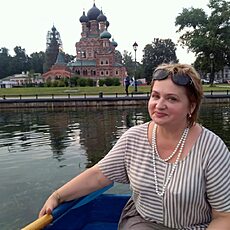 Фотография девушки Нина, 61 год из г. Барнаул