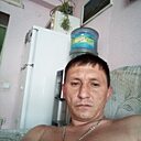 Вадим, 46 лет