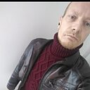 Edward, 37 лет