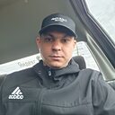 Иван, 34 года