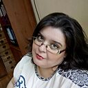 Наталия, 41 год