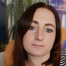 Фотография девушки Вика, 34 года из г. Мариуполь