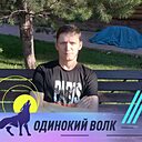 Виктор, 38 лет