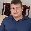 Андрій, 33 года