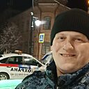 Александр, 42 года