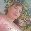 Злата, 33 года