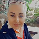 Наталия, 41 год