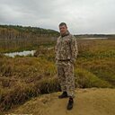 Александр, 42 года