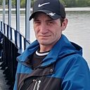 Руслан, 40 лет
