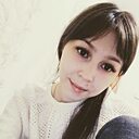 Ксения, 28 лет