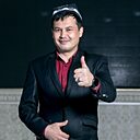 Муроджон, 40 лет