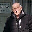 Александр, 63 года