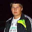 Алексей, 32 года