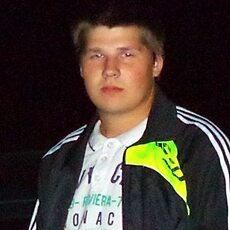 Фотография мужчины Алексей, 32 года из г. Гатчина