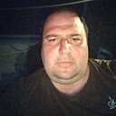 Дмитрий, 42 года