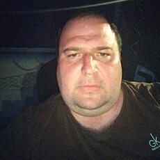 Фотография мужчины Дмитрий, 42 года из г. Смоленск