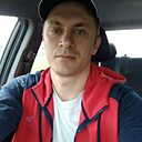 Алексей, 40 лет