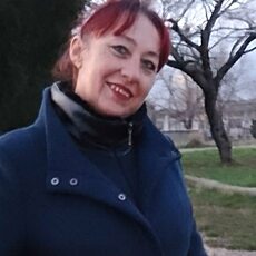 Фотография девушки Елена, 55 лет из г. Севастополь