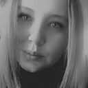 Ирина, 34 года