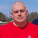 Андрей, 43 года