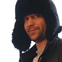 All, 46 лет