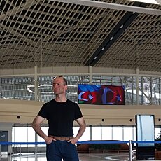 Фотография мужчины Zaur, 39 лет из г. Баку