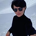 Елена, 51 год