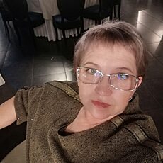 Фотография девушки Алика, 57 лет из г. Оренбург