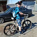 Артём, 34 года