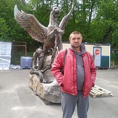 Фотография мужчины Александр, 52 года из г. Чернигов
