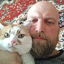 Дмитрий, 40 лет