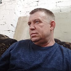 Фотография мужчины Саша, 50 лет из г. Навашино
