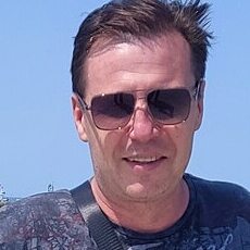 Фотография мужчины Влад, 53 года из г. Севастополь