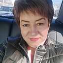 Наталья, 46 лет