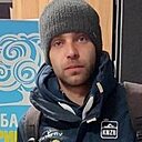 Станислав, 42 года